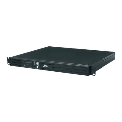 Middle Atlantic Select Series UPS Backup Power (1000VA, 1RU) UPS-S1000R