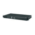 Middle Atlantic Select Series UPS Backup Power (500VA, 1RU) UPS-S500R