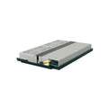 Middle Atlantic Select Series UPS Battery (1000VA) UPS-SRBP-1000