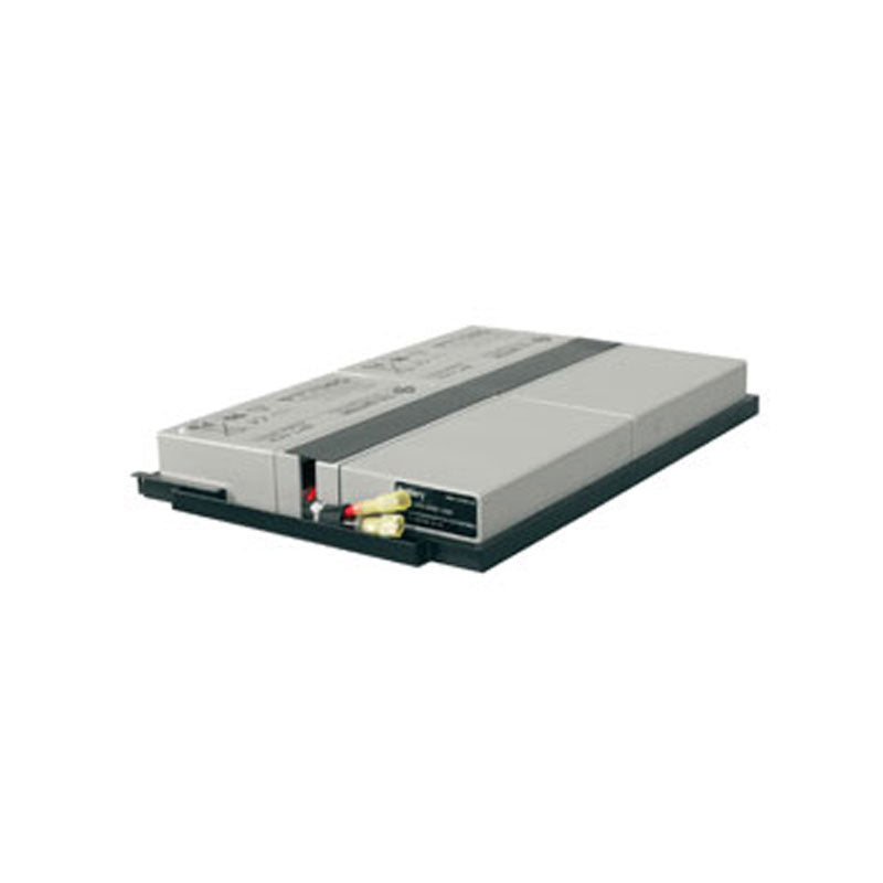 Middle Atlantic Select Series UPS Battery (1000VA) UPS-SRBP-1000