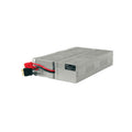 Middle Atlantic Select Series UPS Battery (1500VA) UPS-SRBP-1500