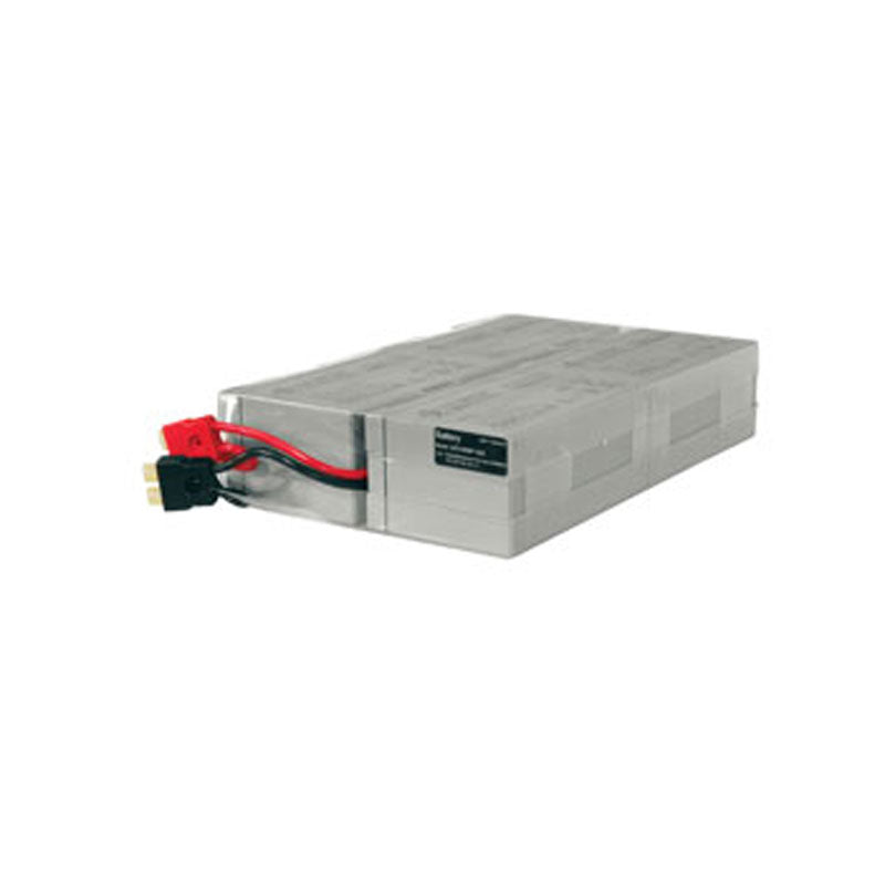 Middle Atlantic Select Series UPS Battery (1500VA) UPS-SRBP-1500
