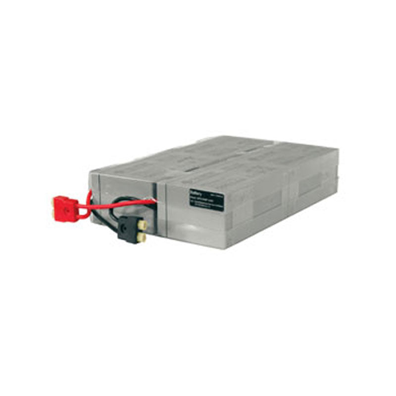 Middle Atlantic Select Series UPS Battery (2200VA) UPS-SRBP-2200