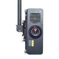 Chief Vertical & Portrait Projection Mounts, VPAUB