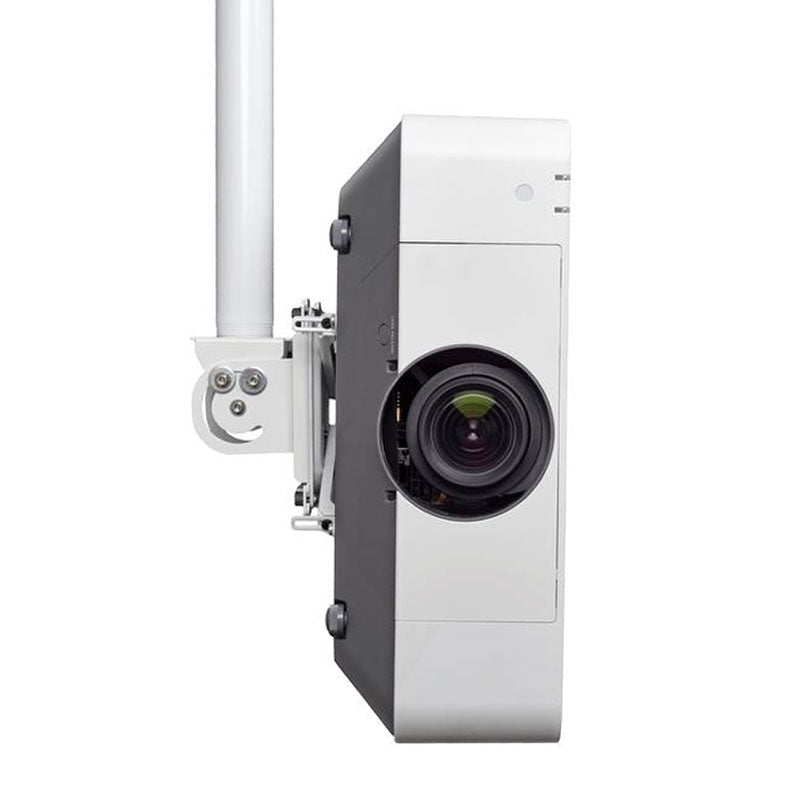Chief VPAUW Vertical & Portrait Projection Mounts