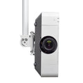 Chief VPAUW Vertical & Portrait Projection Mounts