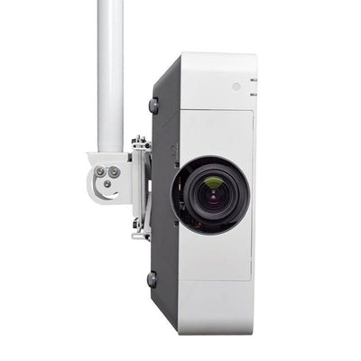 Chief VPAUW Vertical & Portrait Projection Mounts