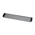 Middle Atlantic Vent Panel (2 RU, Perf, 64 pct Open Area) VT2