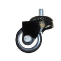 VTI Caster Without Brake CASTERN