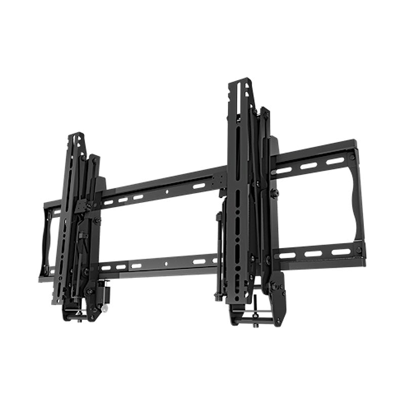 Crimson Push In Out Video Wall Mount for XL Screens VW4600G3