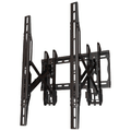 Crimson Pop In Out Portrait Video Wall Mount for Large Screens VWP4600G3