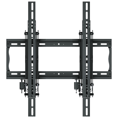 Crimson XL Video Wall TV Mount VWP4600G3, scissor wall mount front view