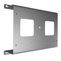 Chief SMART Projector Platform (Silver) WBAP