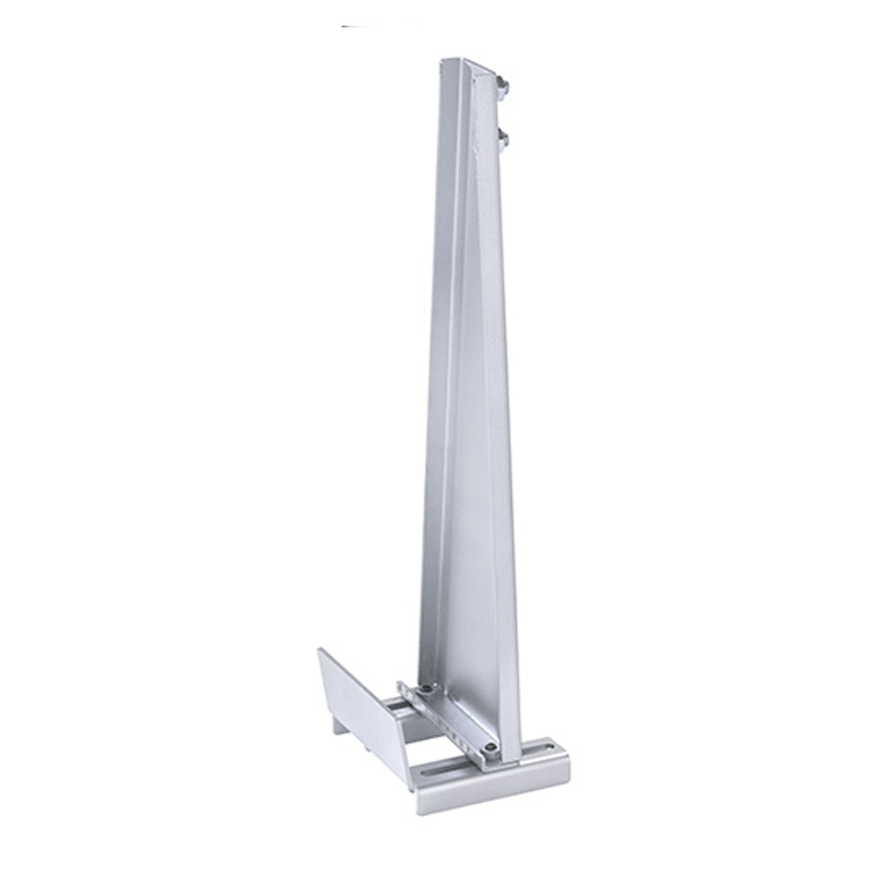 Chief Whiteboard Universal Adapter Kit (Silver) WBAU