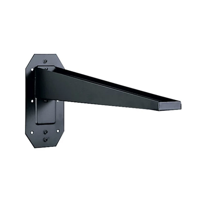 Peerless Single Wall Arm for Jumbo Mounts WMJ018, WMJ022