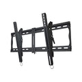 Crimson Modular TV Menu Board System (Extra Large, Landscape) WML65