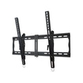 Crimson Modular TV Menu Board System (Extra Large, Portrait) WMP65