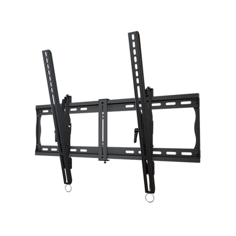 Crimson Modular TV Menu Board System (Extra Large, Portrait) WMP65
