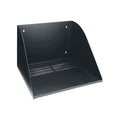 Middle Atlantic Wall Mount Shelf (20 in. W) WMS-20