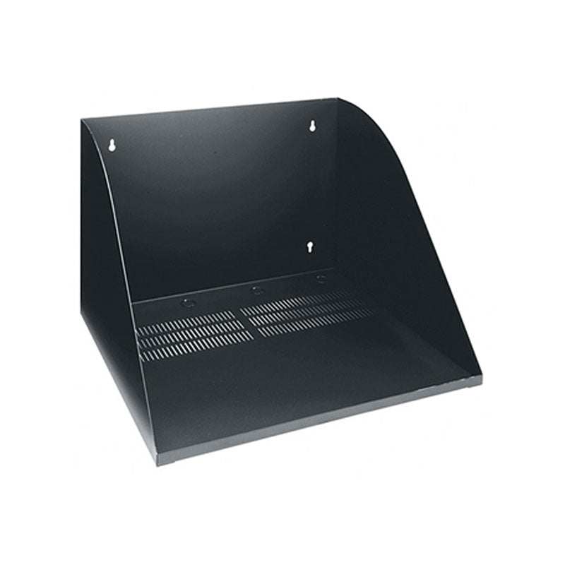 Middle Atlantic Wall Mount Shelf (20 in. W) WMS-20