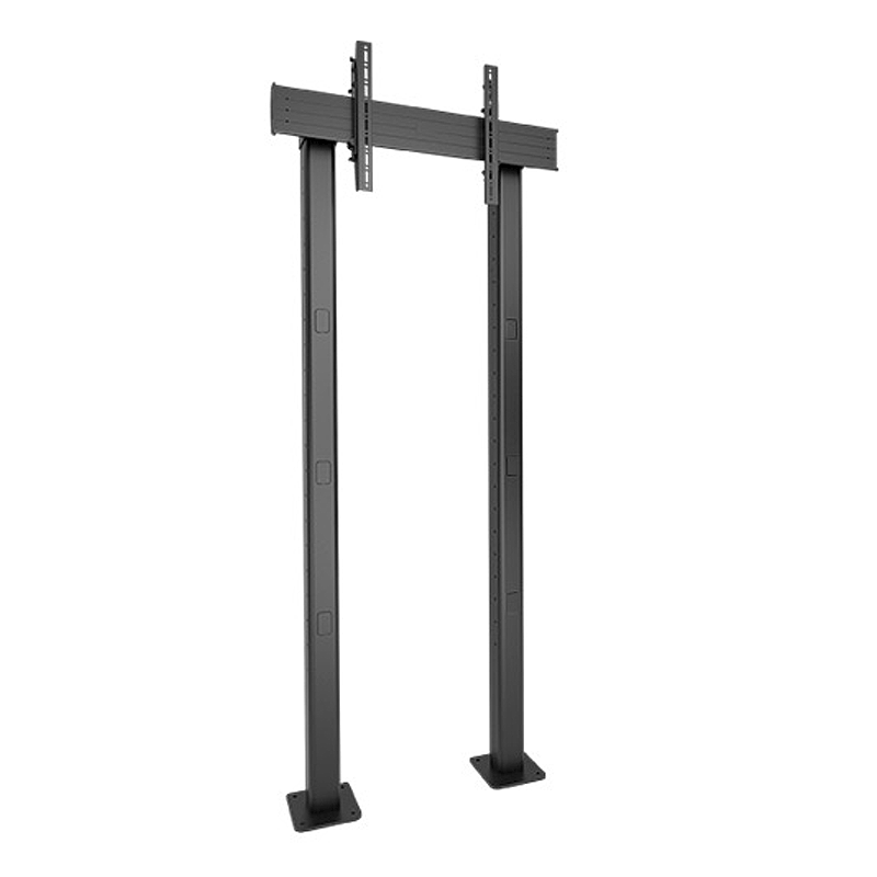 Chief FUSION Extra Large Screen Single Bolt Down Stand XBM1U