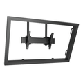 Chief FUSION X-Large Heavy Duty Flat Panel Ceiling Mount XCM7000