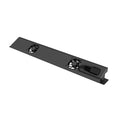 Chief Impact Series On-Wall Kiosk Fan Kit (30 CFM) PACFAN1