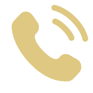 Call Us image of phone