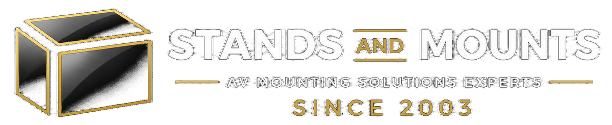 Stands and Mounts home