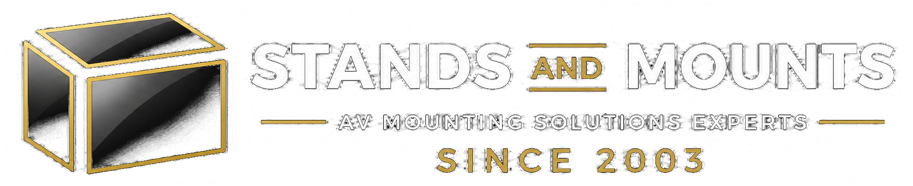 Stands and Mounts
