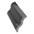 Auralex Acoustics VersaTile Broadband Absorption Panels (Charcoal set of 24) VTILECHA