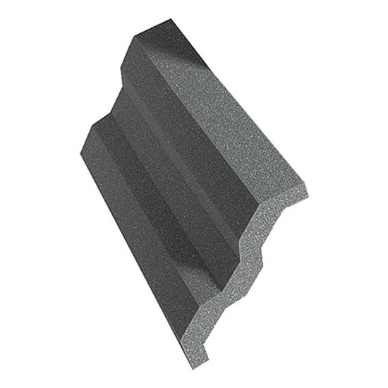 Auralex Acoustics VersaTile Broadband Absorption Panels (Charcoal set of 24) VTILECHA